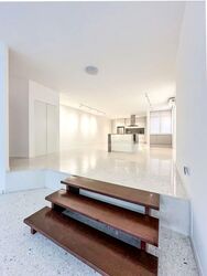 Garden Apartment (D10), Apartment #594177991